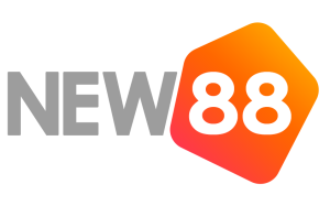 new88 today