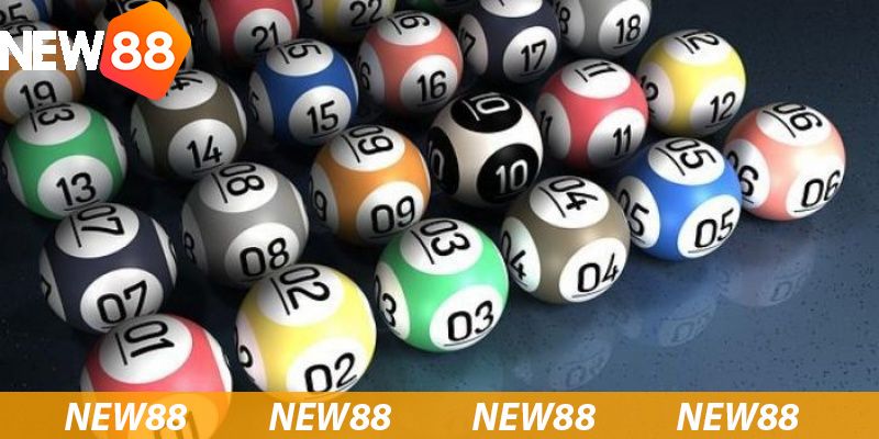 Khái niệm đề chập - Đề chập bao nhiêu ngày chưa về